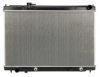 SPECTRA PREMIUM CU2780 Radiator, engine cooling